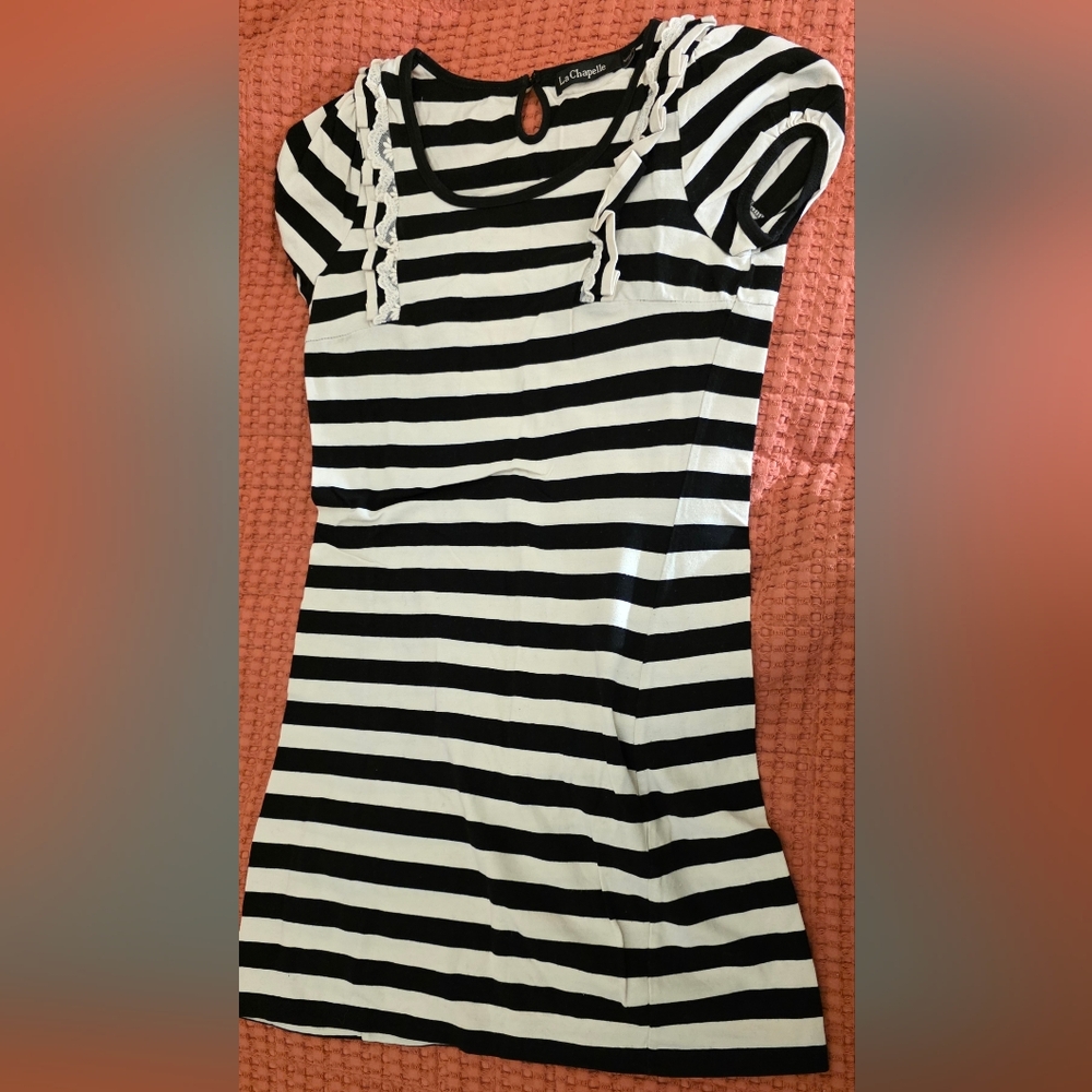 Swim Coverup